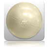 medi-Dura Ball Pro 65cm - Pearl medi-Dura Ball Pro 65cm - Pearl