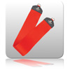 Redcord Sling - Narrow (Single) Redcord Sling - Narr...