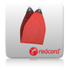 Redcord Sling - Wide Redcord Sling - Wide...