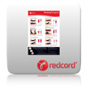 Redcord Training Poster Redcord Training Pos...